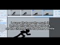 heavy punch tutorial | sticknodes animation tutorial