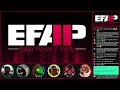 EFAP #292 - Ret-cons, Review Bombs, Headland Interview & 