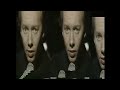 Joe Jackson - It's Different For Girls