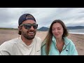 Epic DIY Camper Car Road Trip Across Canada | Full Movie