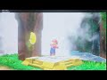 Super Mario Odyssey Nyushu Android - Xiaomi Pad 5 SD 860