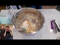 RICK ASTLEY'S BIRTHDAY PARTY BAKING STREAM! (Streamed 2/6/24)