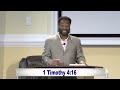 IOG - Bible Speaks - 