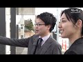 「デコ活レポート#06」新たな都市交通！次世代路面電車［ライトライン］