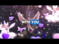 Angels say GET READY! The PERSON you can't FORGET is COMING to YOU.. | Angel messages