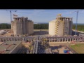Jak działa terminal LNG w Świnoujściu