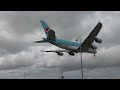 70 minutes of Airbus A380 ONLY !   ALL AIRLINES / Landing, and Take off around the World