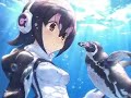 I Really Want to Stay At Your House (Feat: Grape-Kun)