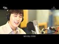 [MV]  CHOI TAE JOON (최태준) - Pop star (Sung by 최태준) | So I Married The Anti-Fan OST