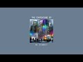 The Contexture EP (Full Album)