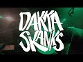 Dakka Skanks - Midlife Crisis Punk (Live) - Concorde 2, Brighton UK 28/01/22