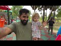 VILLAGE LIFE IN JAFFNA | EP 2 | [ENG] SUB