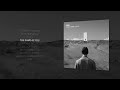 IONS – Counterintuitive || Full Album Stream 2023