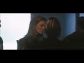 The Bourne Supremacy  Hidden Alternative Ending