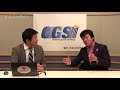 出雲の歴史 トビ一族【CGS 表博耀 日本人を考える 第17回】