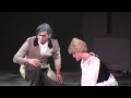 Les Miserables - Fantine's Arrest - High School Edition - Part 5