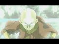 16 SADDEST Avatar Moments Ever 😢 | Avatar: The Last Airbender