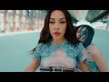 STEFANIA - Anii mei | Official Dance Video