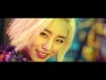 [MV] Whee In(휘인) _ EASY (Feat. Sik-K)