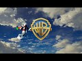 Warner Bros. Pictures Logo (2024) with various fanfares