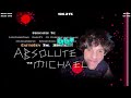 Absolute Michael 100% (CANCER DEMON) by Meramie | TGDPS