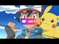 Greninja's Come back on Pokemon 🤩🥳| Big News!!!! 100! Confirmed News😎