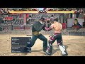 Tekken 8 | How to Play King Ultimate Guide - Beginner to Advance!