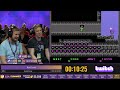 Rod Land [Any% Co-op] by Niss3 and JkL0ser - #ESASummer24