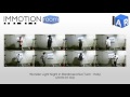 ImmotionAR ImmotionRoom Preview (Demo)