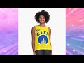 EXCLUSIVE Princess Gwenevere (Starla) and the Jewel Riders T-Shirts! | Fashion Fever