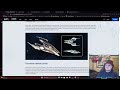 T6 Obelisk Carrier First Impression, Summer Event 2024, and Other Announcements | Star Trek Online