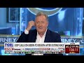 This whole situation is a 'complete farce': Piers Morgan