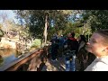 Bioparc, uno de los mejores Zoológicos de Europa 🇪🇺 Valencia 🇪🇸 España #4k #275