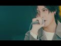 WANDS 「カナリア鳴いた頃に」 MV