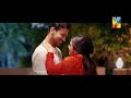 Mohabbat Tujhe Alvida | OST by Sahir Ali Bagga & Afshan Fawad | HUM Music