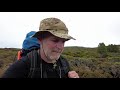 Central Plateau Tasmania Fly Fishing & Hiking