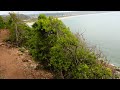 01 - Robberg Trail