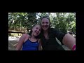 Dunns River Falls Hike | Climbing up a Waterfall in Jamaica
