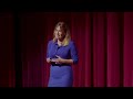 Why we need to evolve alongside AI | Olga Mack | TEDxU O Pacific