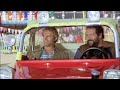 Wettessen im Luna Park | Zwei wie Pech und Schwefel | Best of Bud Spencer & Terence Hill