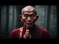 9 Mistakes You Should Not Make At Older Age | Buddhism