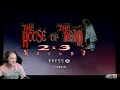 PLAYING THE HOUSE OF THE DEAD 2 + 3 + OVERKILL (WII)! | CHILLED HORROR NIGHTS! | 🔴 LIVE