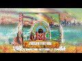 Goa Gil - Postcard From Kali [2017] (Full Album)