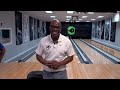 450 RPM vs 350 RPM Which is better? | Hammer Black Widow 3.0 Ball Review | Race to 12 Strikes