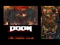 Doom FX3 PuP-Pack (BG.Topper)