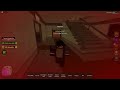 How did I survive (WAR TYCOON clip)