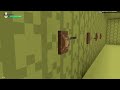 Tutorial: Combination Lock / Puzzle | Backrooms/Horror Games in The Sandbox Game Maker