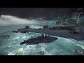 Battlefield 4 | Paracel Storm | Multiplayer Gameplay [4K 60FPS] PC 2024