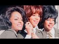 FLORENCE BALLARD: Bad husband, 3 Daughters, MYSTERIOUS DEATH, Abandoned House - FULL DOCUMENTARY
