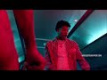 Lil Baby x Pooh Shiesty x Lil Durk - Hood Scars (Music Video) (prod. Borgo9ine)